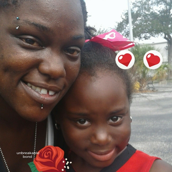 shawnmarable